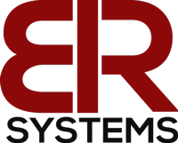 BR SYSTEMS